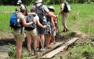 Templos destacados de Angkor