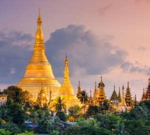 Explorando los lugares más destacados del sur de Myanmar