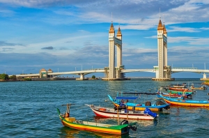 Kuala Terengganu