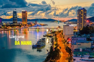 Da Nang