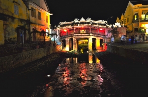 Hoi An