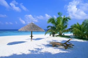 Phu Quoc