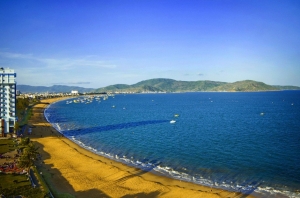 Quy Nhon