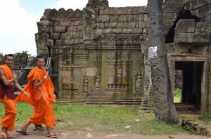 Kampong Cham