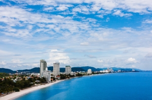 Hua Hin